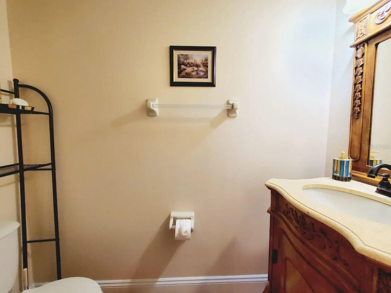 8724 COBBLER PL, photo 9