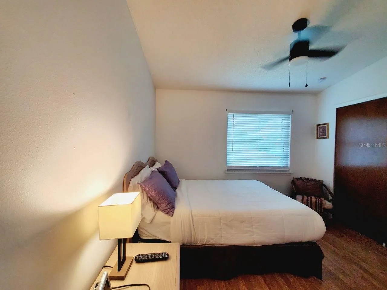 8724 COBBLER PL, photo 13