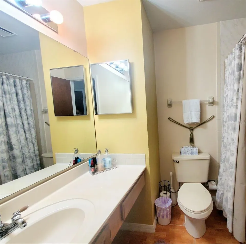 8724 COBBLER PL, photo 14