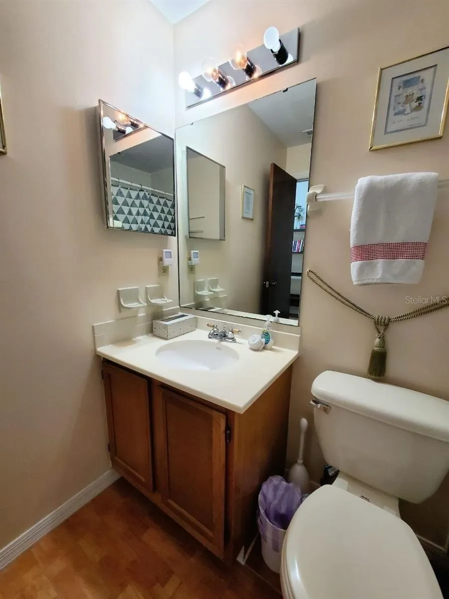8724 COBBLER PL, photo 15