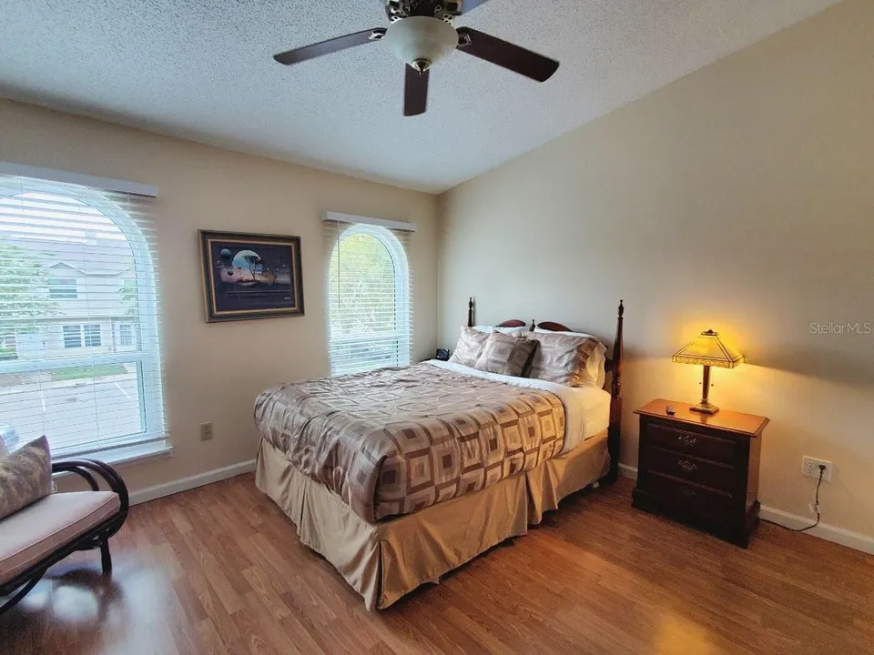 8724 COBBLER PL, photo 16