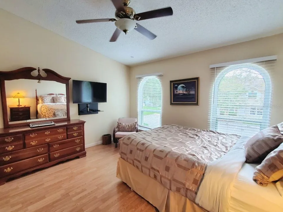 8724 COBBLER PL, photo 17