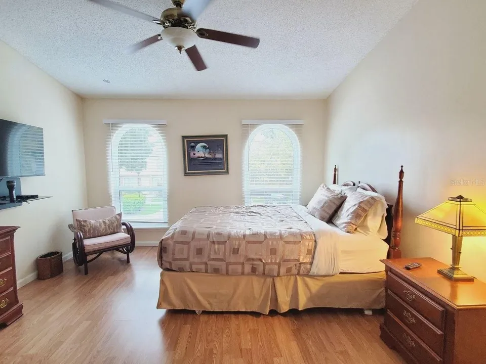 8724 COBBLER PL, photo 18