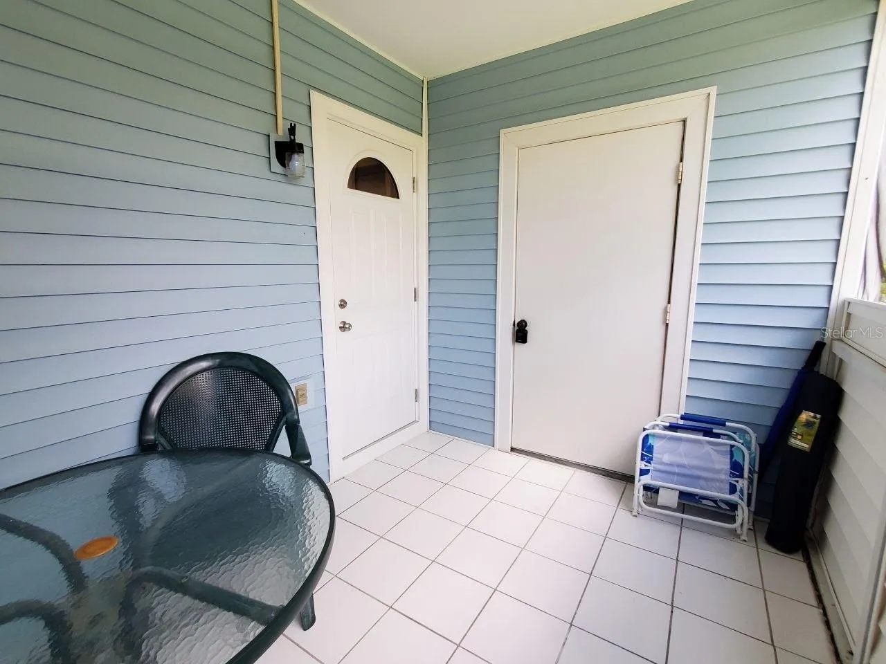 8724 COBBLER PL, photo 21