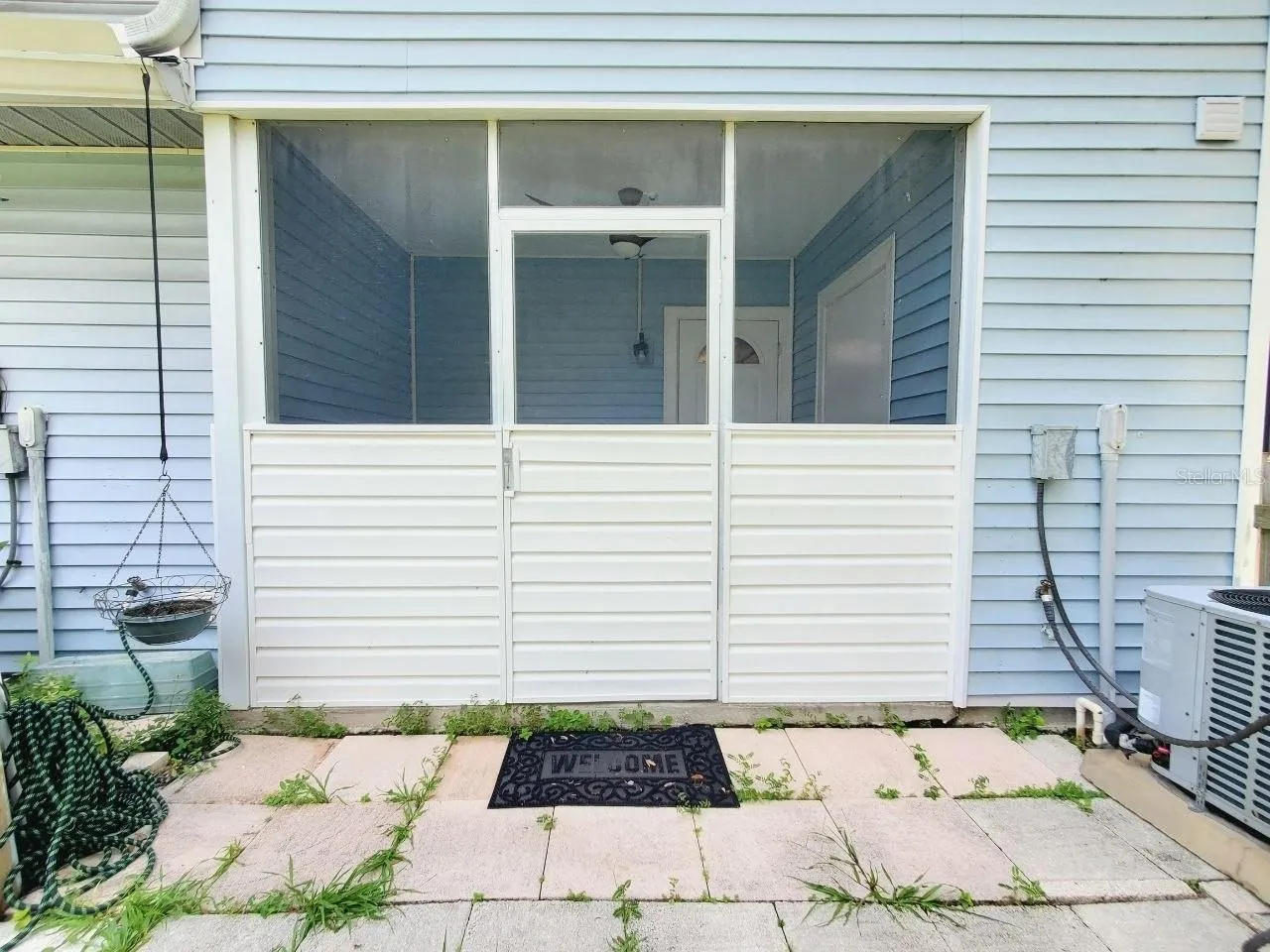 8724 COBBLER PL, photo 22