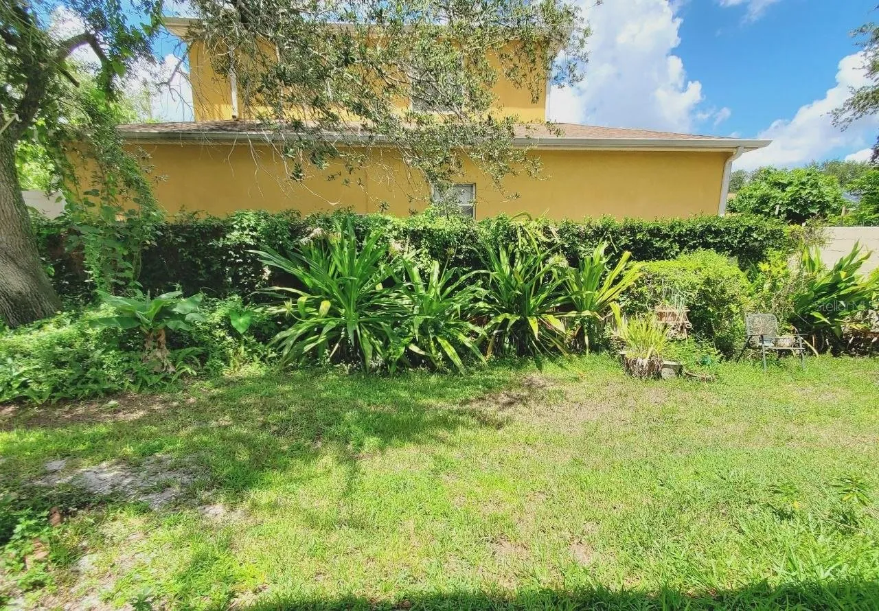 8724 COBBLER PL, photo 23