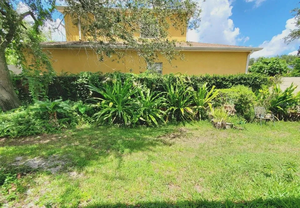 8724 COBBLER PL, photo 23