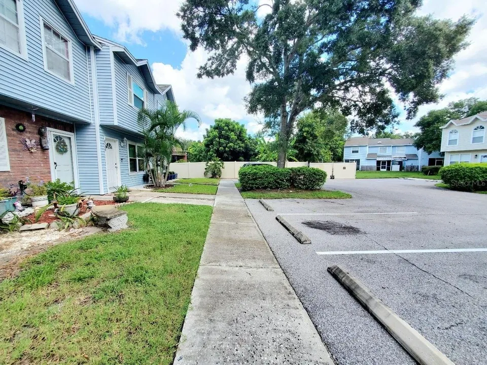 8724 COBBLER PL, photo 24