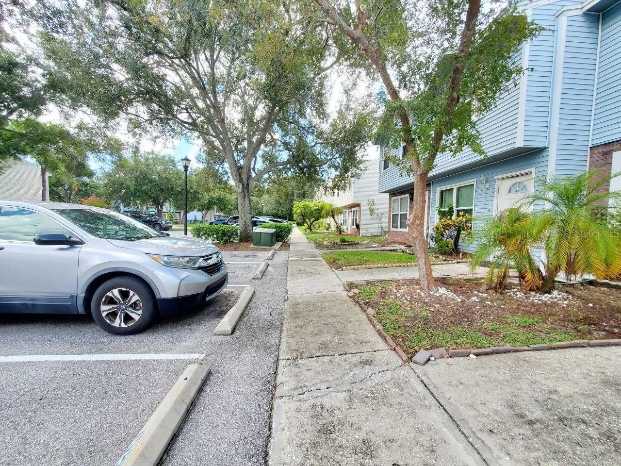 8724 COBBLER PL, photo 25