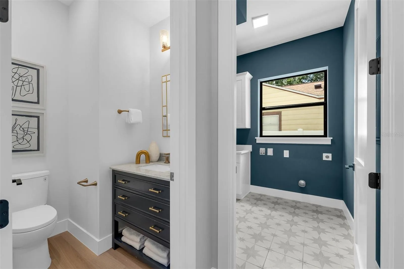 1526 MILLER AVE, photo 27