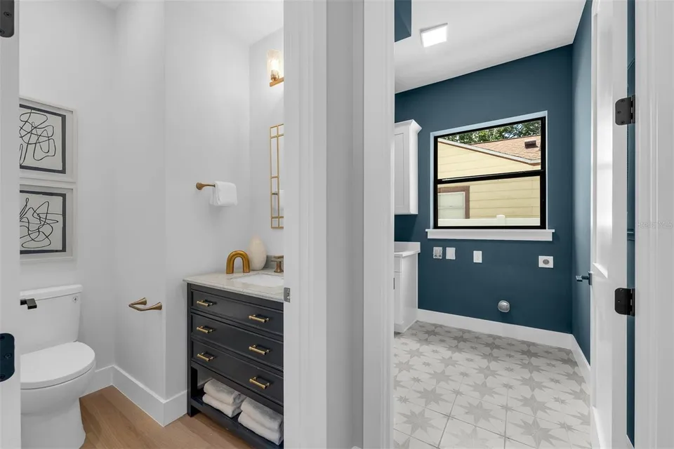 1526 MILLER AVE, photo 27