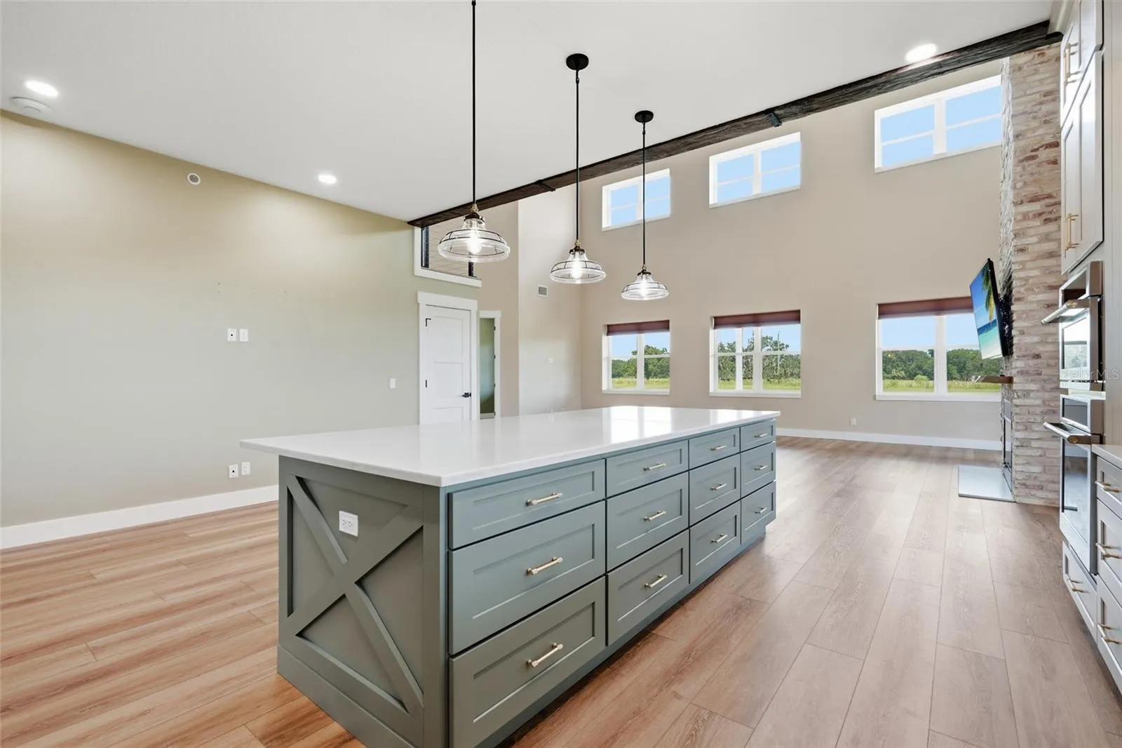 3321 SW MARTIN LN, photo 9