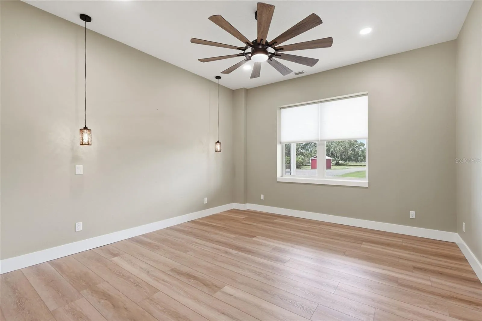 3321 SW MARTIN LN, photo 14