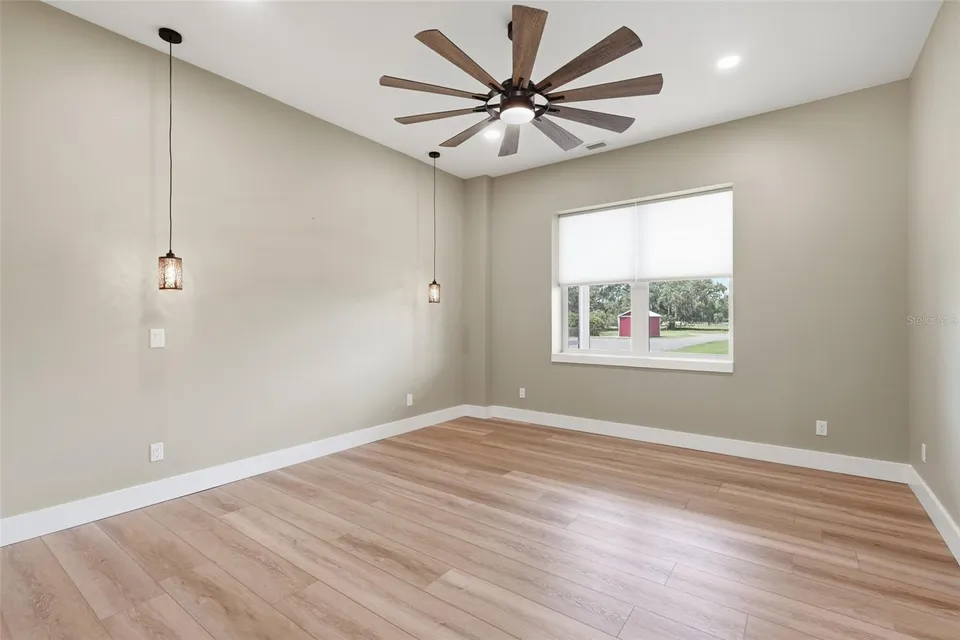 3321 SW MARTIN LN, photo 14