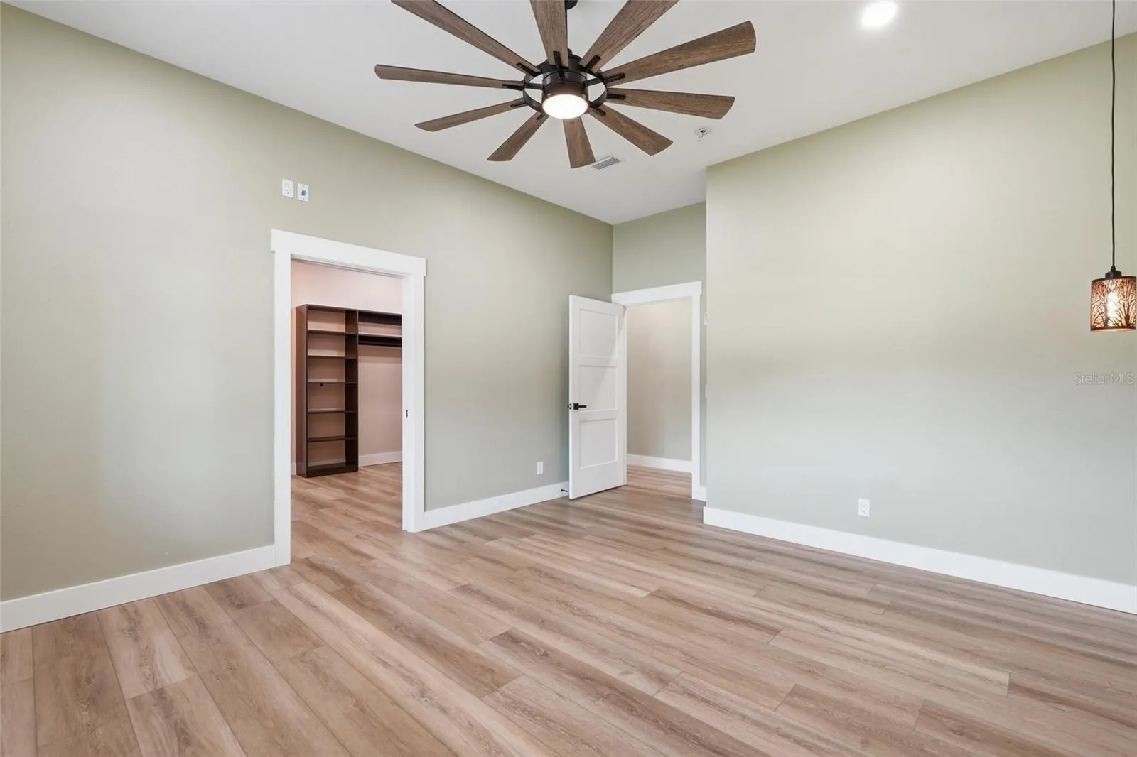 3321 SW MARTIN LN, photo 15