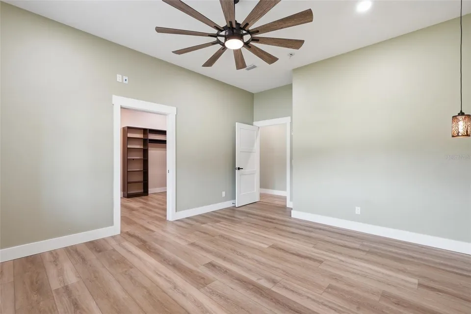 3321 SW MARTIN LN, photo 15