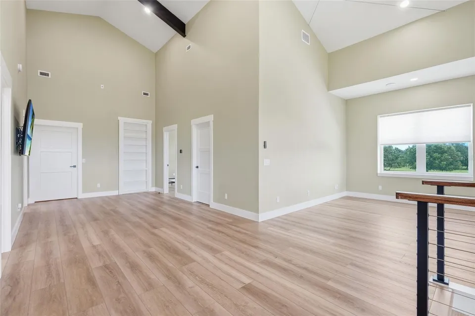 3321 SW MARTIN LN, photo 22
