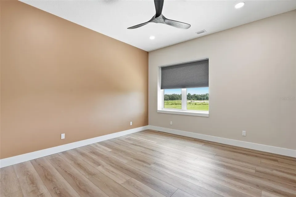 3321 SW MARTIN LN, photo 24