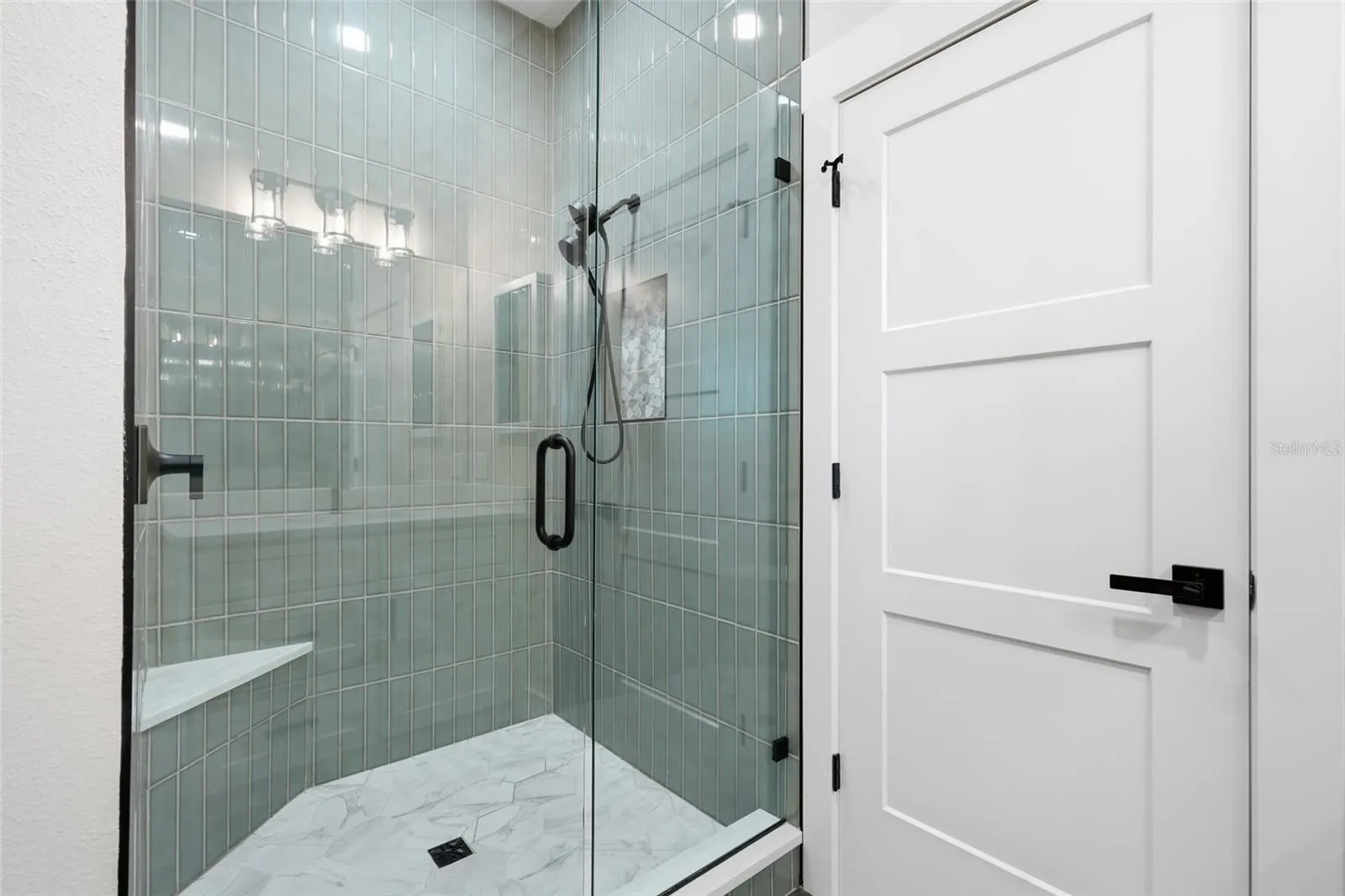 3321 SW MARTIN LN, photo 27