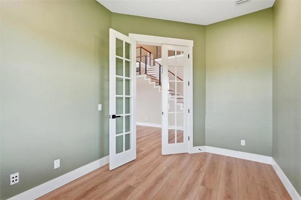 3321 SW MARTIN LN, photo 33