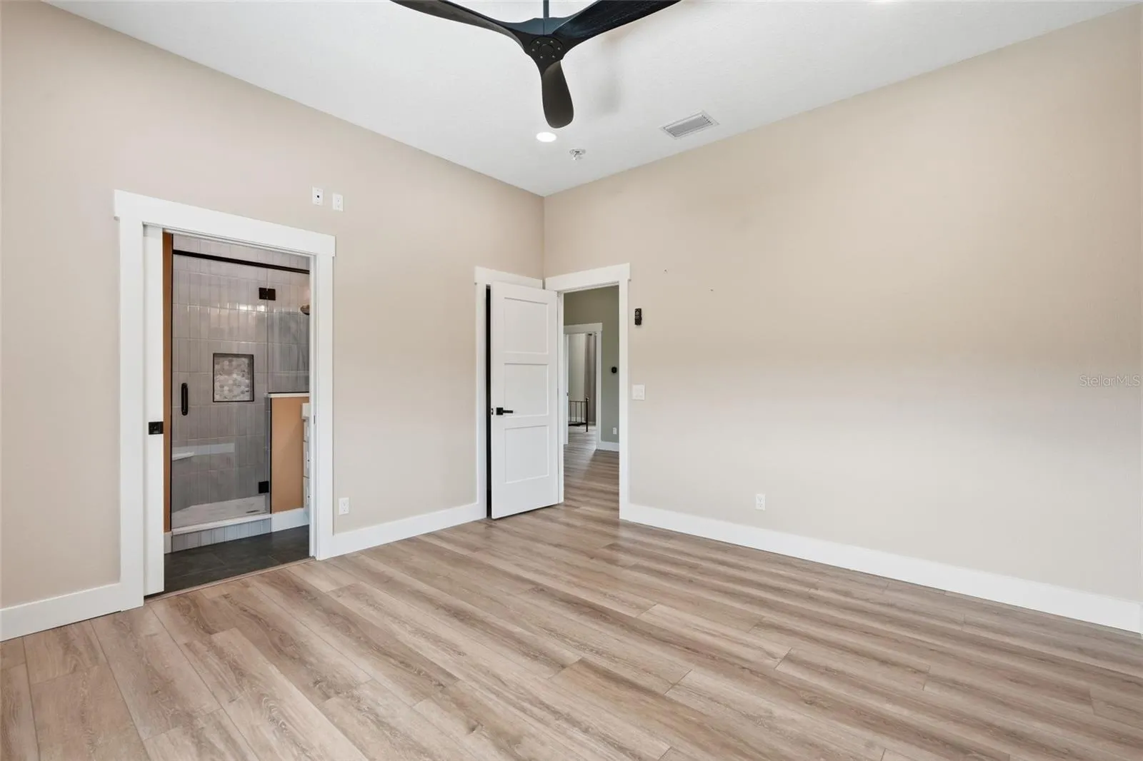 3321 SW MARTIN LN, photo 34