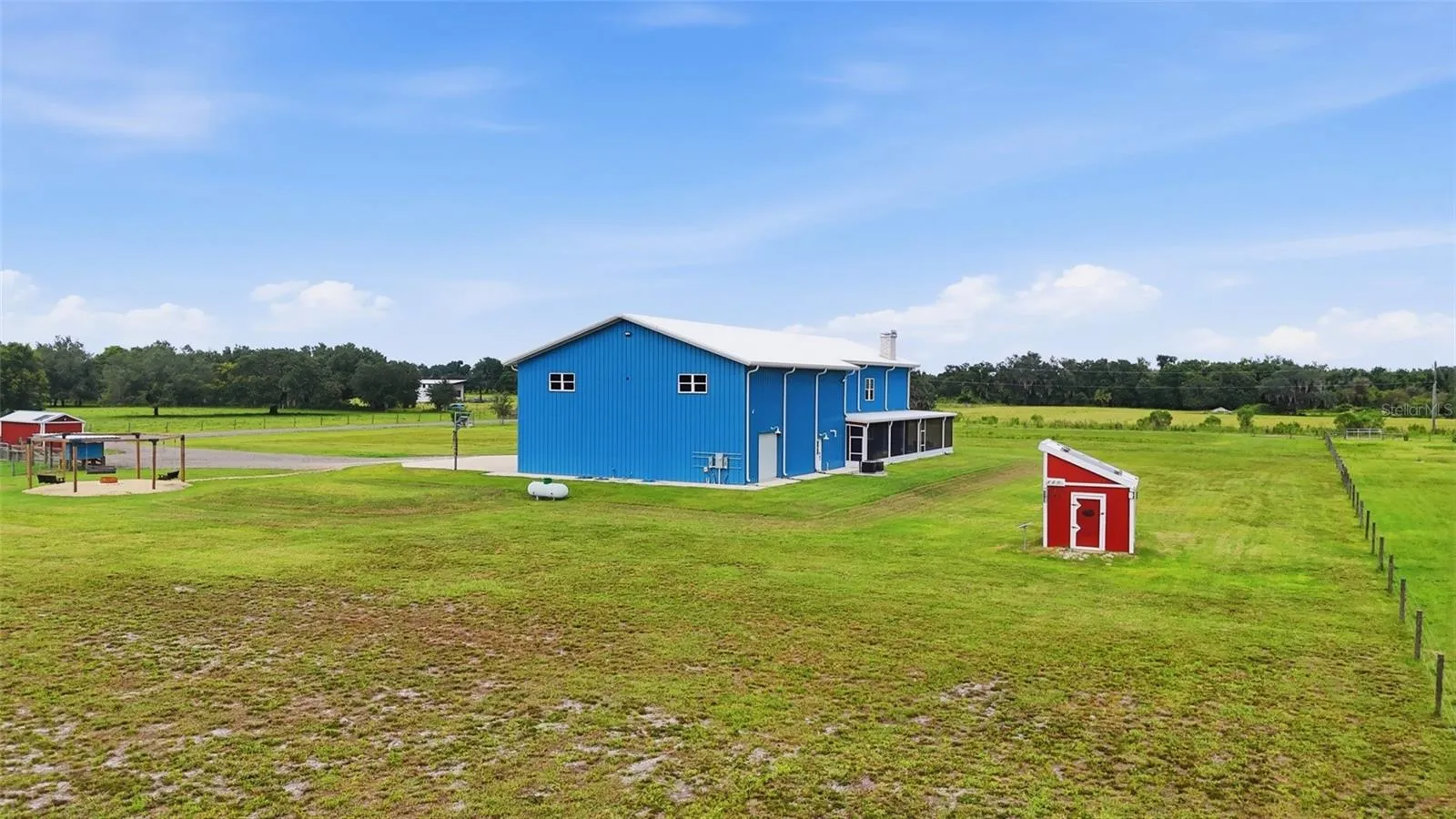 3321 SW MARTIN LN, photo 42