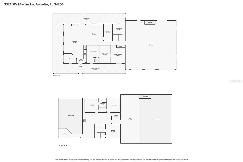 3321 SW MARTIN LN, photo 50