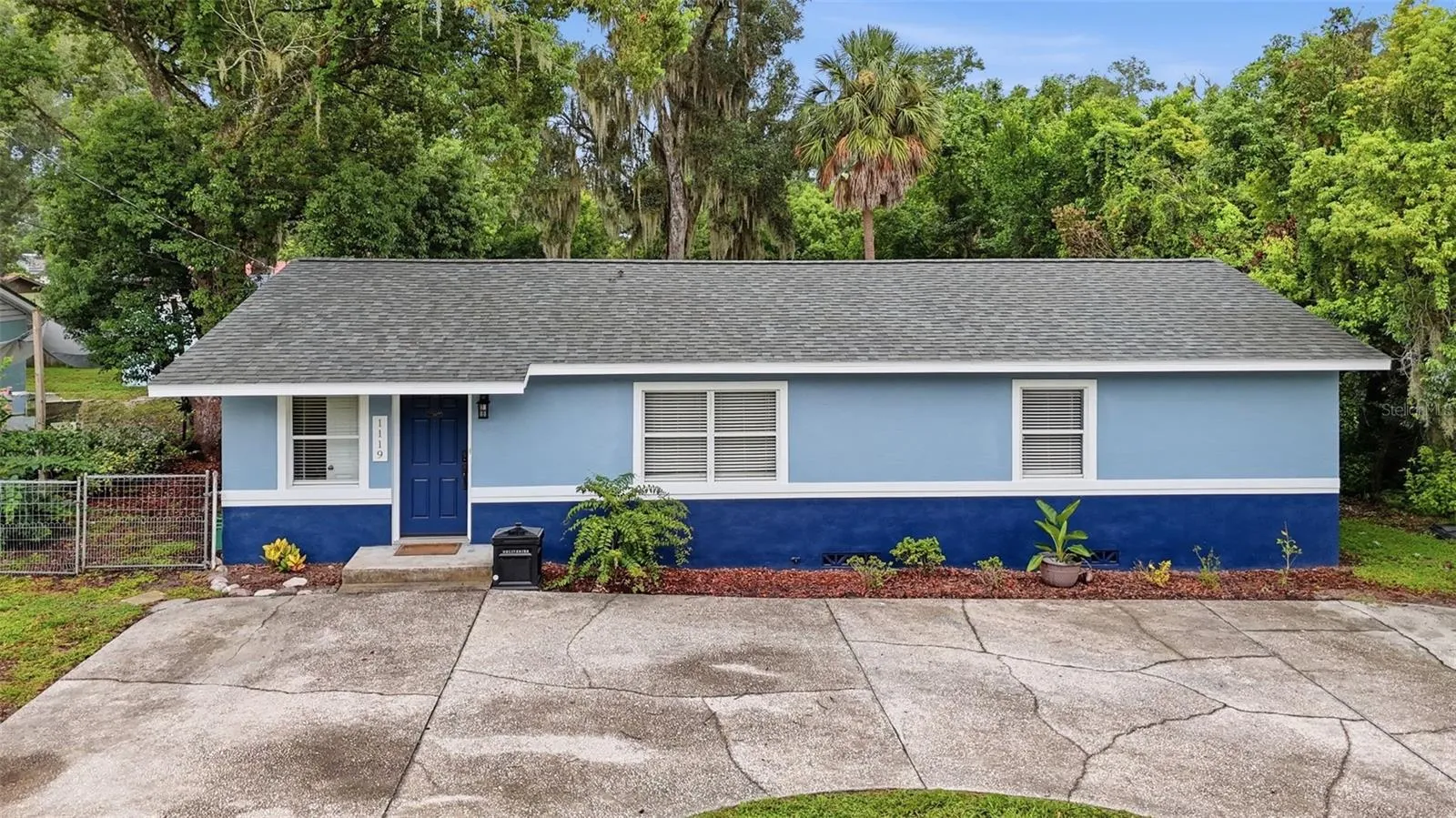1119 W EUCLID AVE, photo 2
