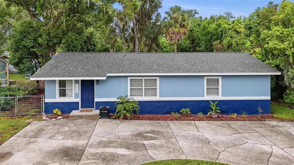 1119 W EUCLID AVE, photo 2