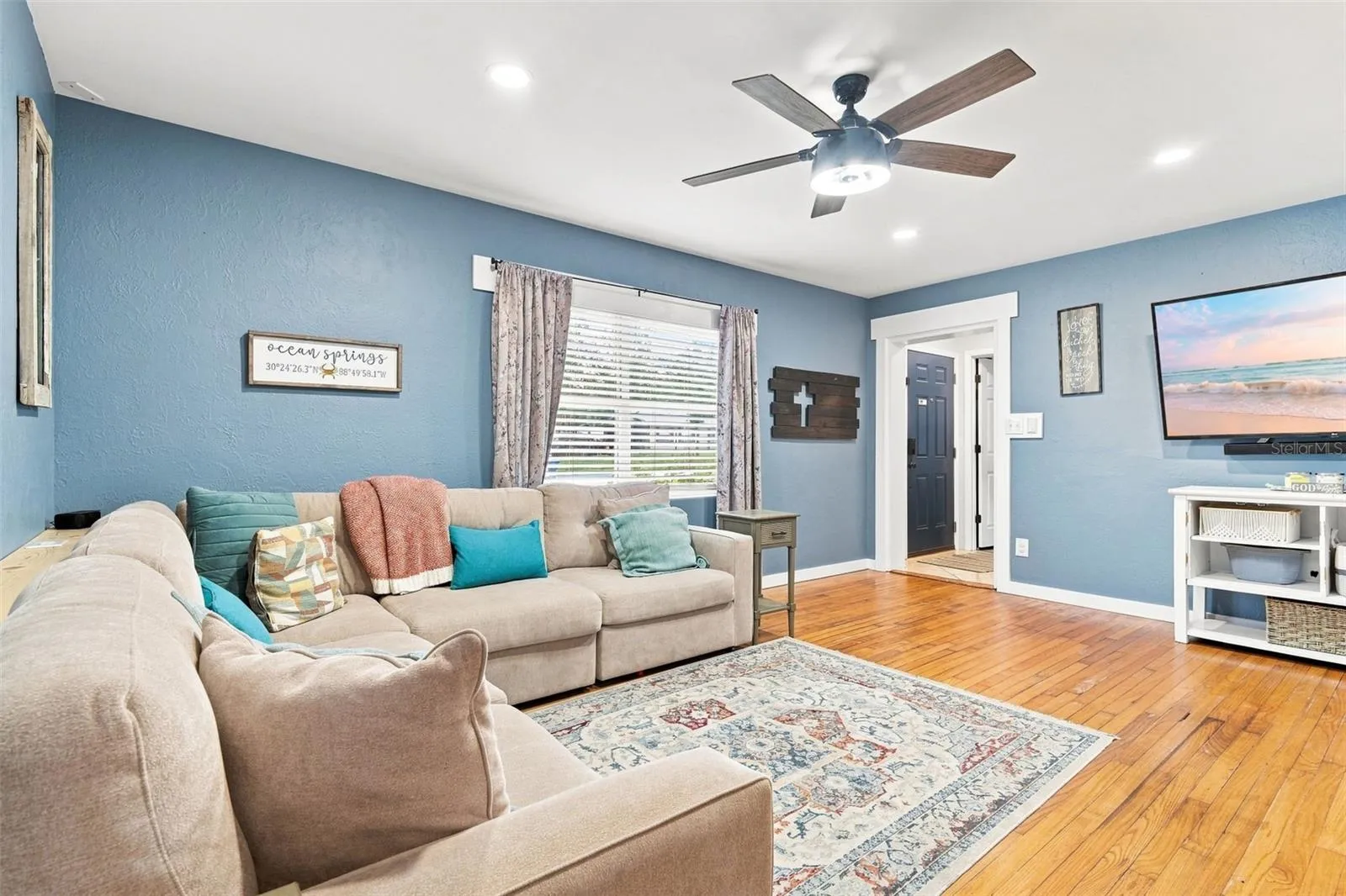 1119 W EUCLID AVE, photo 4
