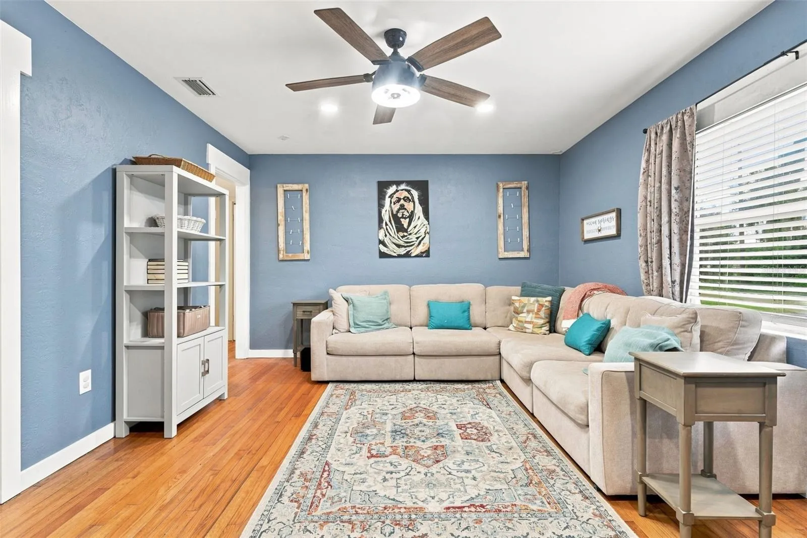 1119 W EUCLID AVE, photo 6