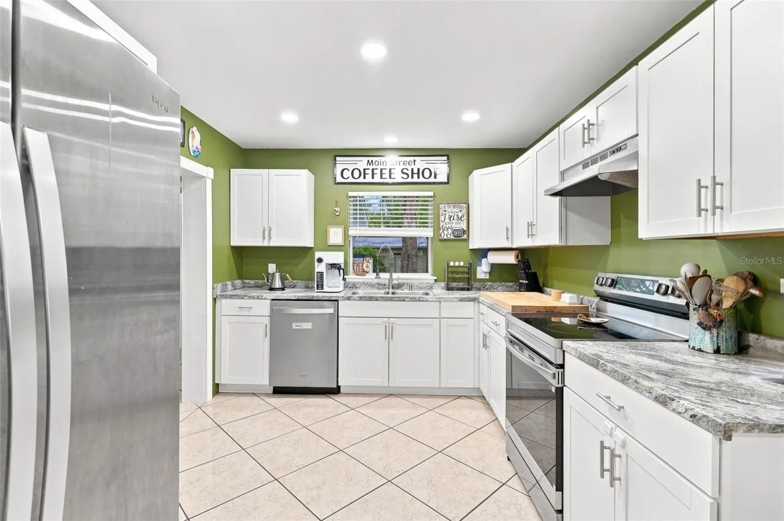 1119 W EUCLID AVE, photo 7