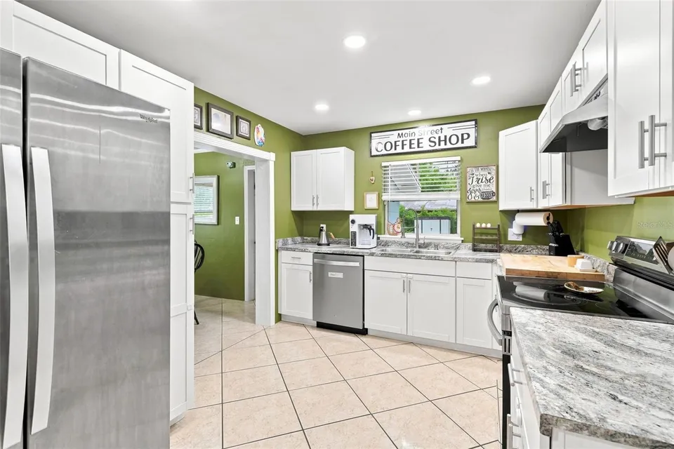 1119 W EUCLID AVE, photo 8