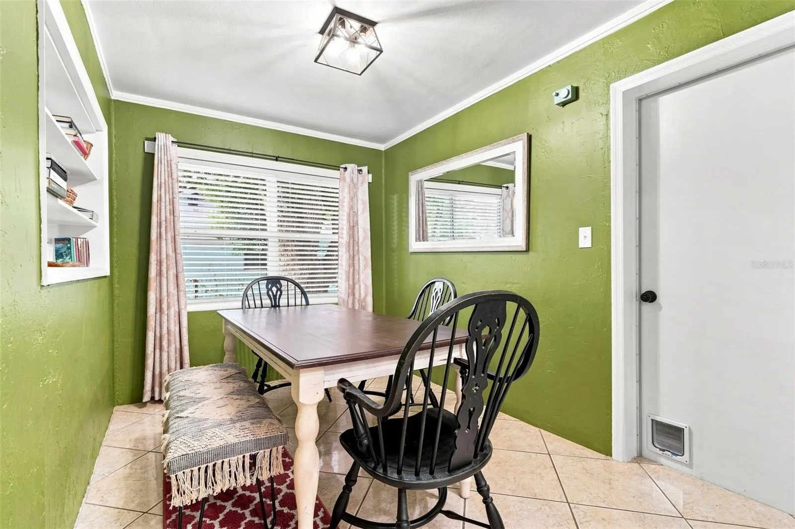 1119 W EUCLID AVE, photo 9