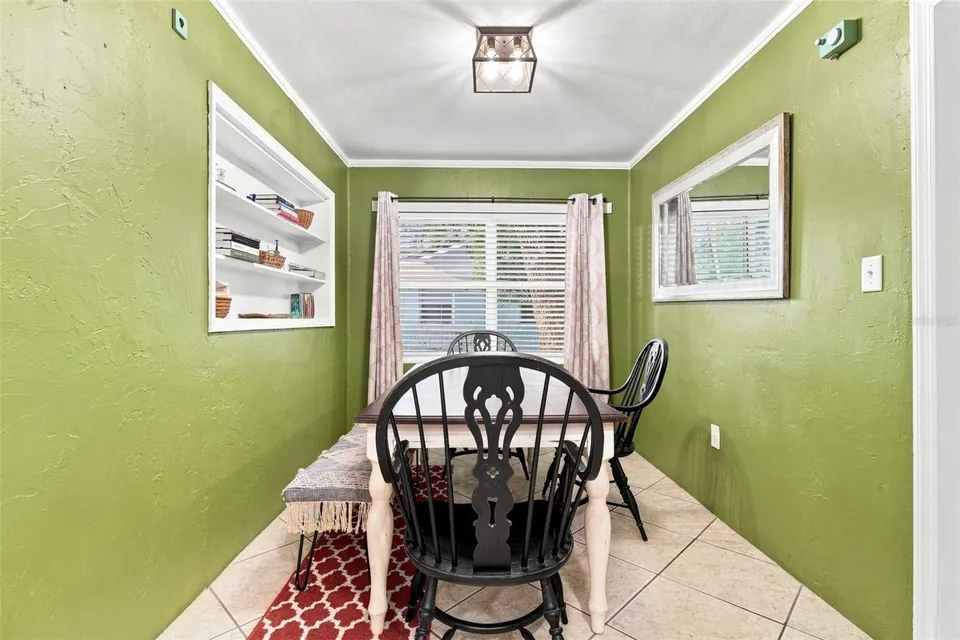 1119 W EUCLID AVE, photo 10