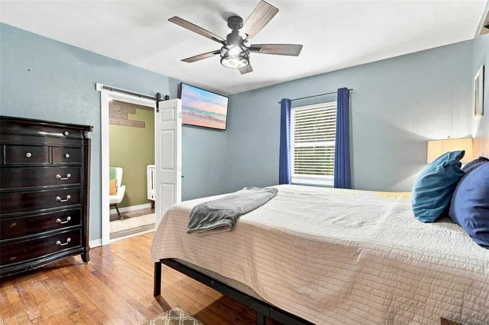 1119 W EUCLID AVE, photo 11