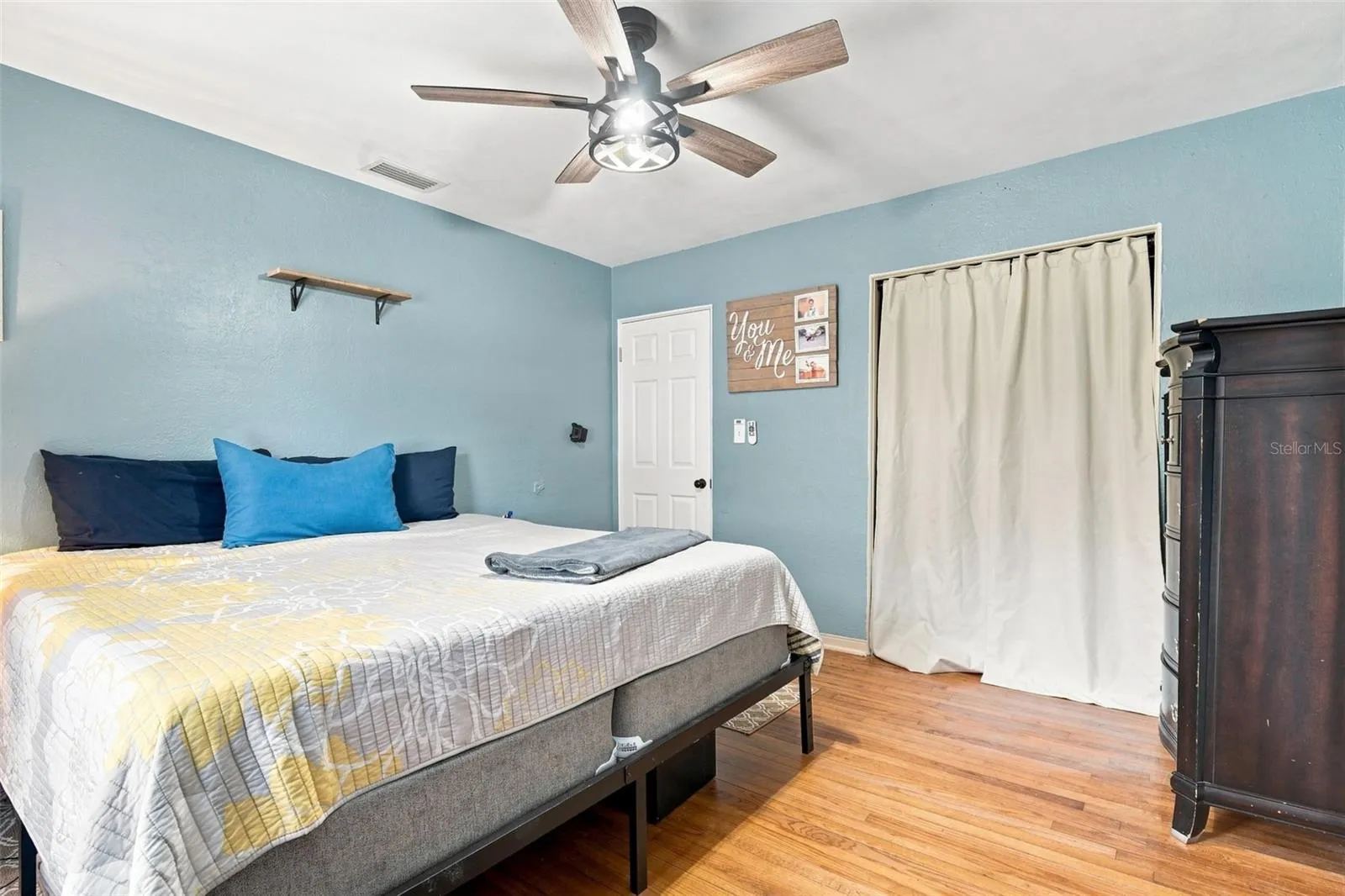 1119 W EUCLID AVE, photo 12