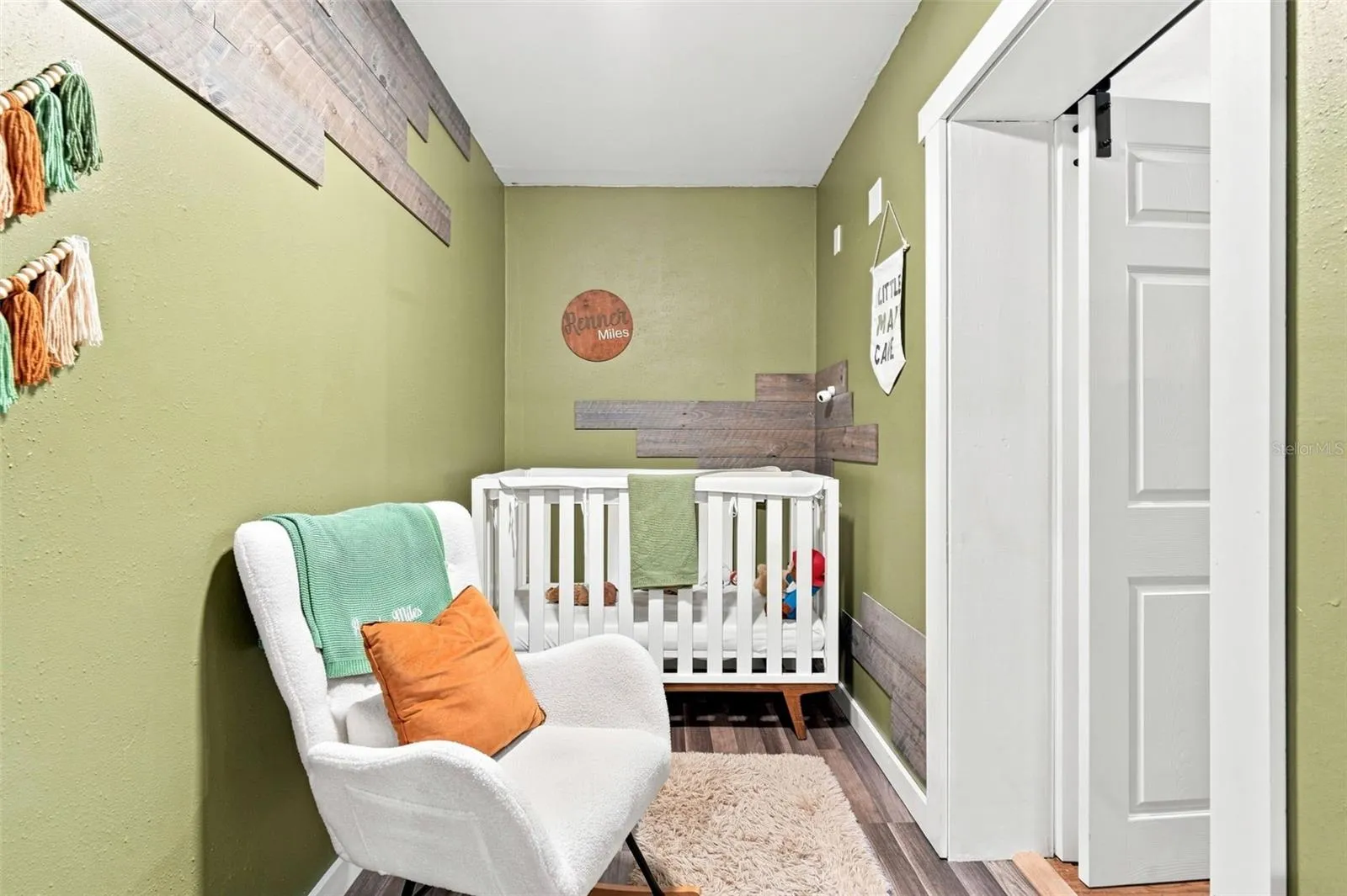 1119 W EUCLID AVE, photo 13