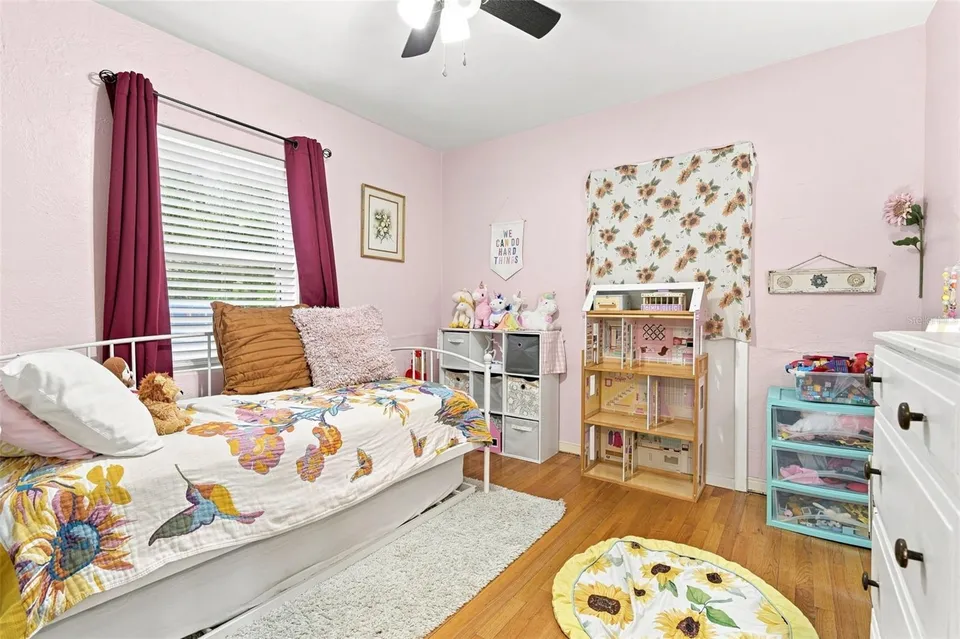 1119 W EUCLID AVE, photo 17