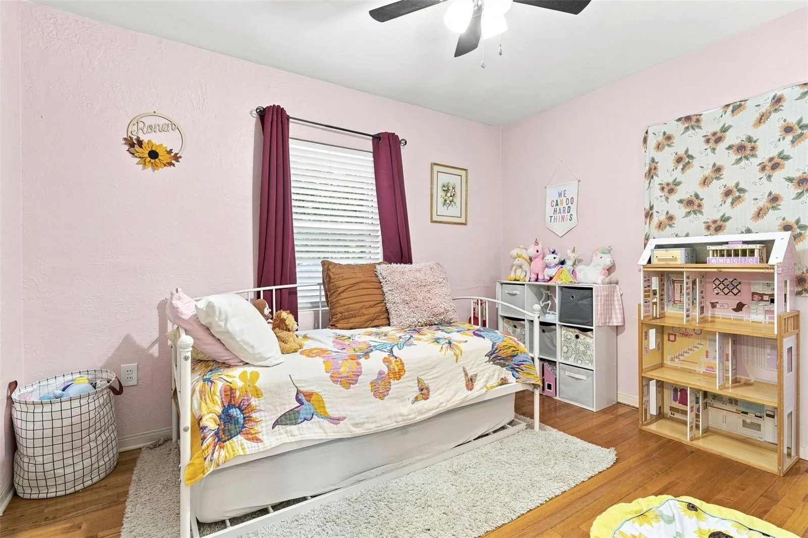 1119 W EUCLID AVE, photo 18