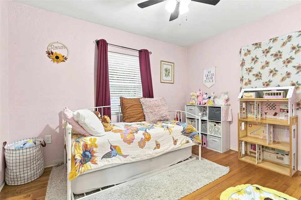 1119 W EUCLID AVE, photo 18