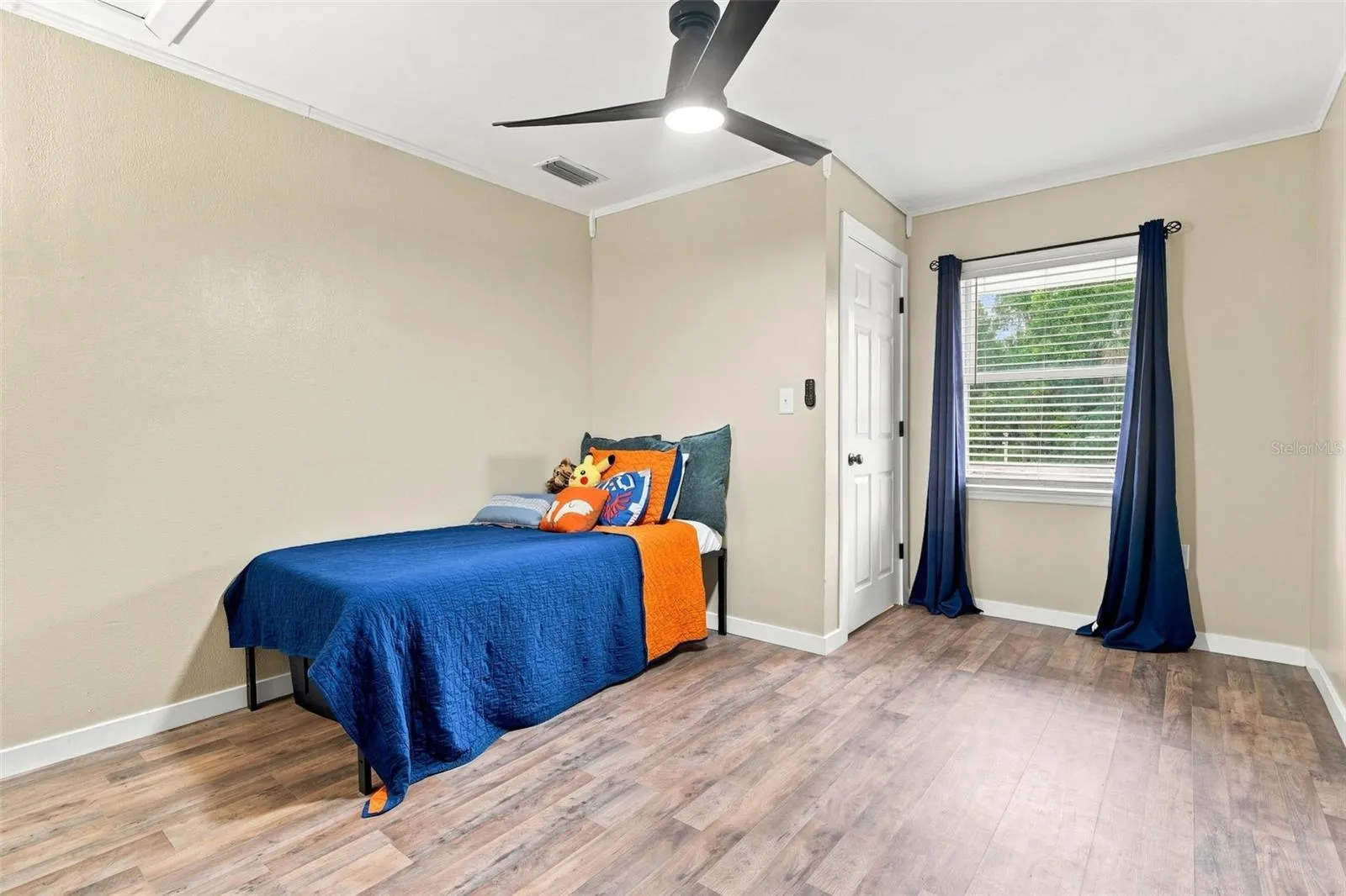 1119 W EUCLID AVE, photo 19