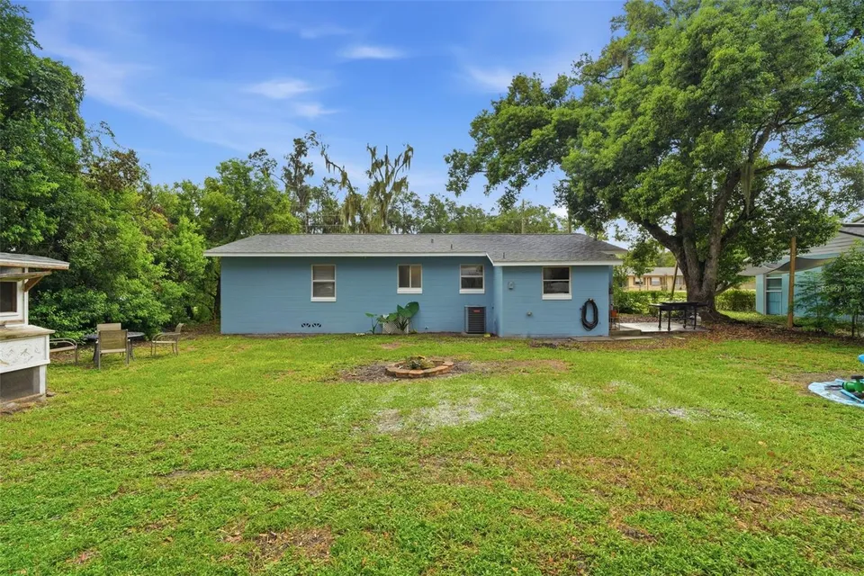 1119 W EUCLID AVE, photo 23
