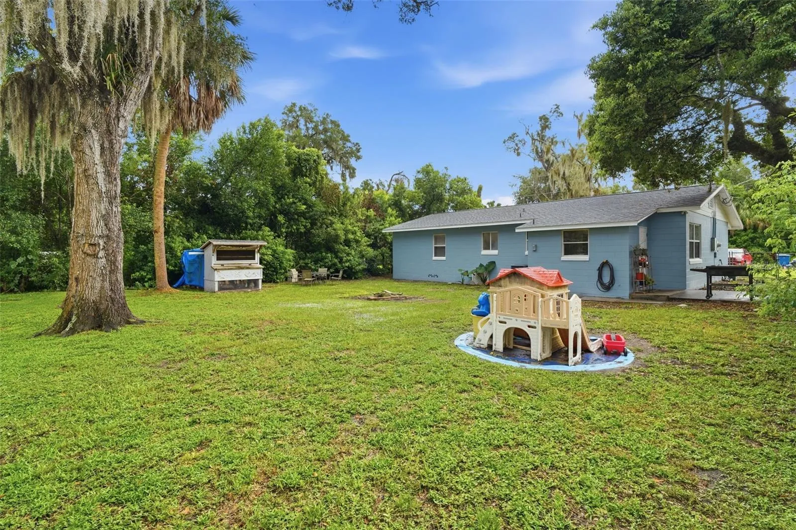1119 W EUCLID AVE, photo 25