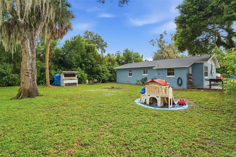 1119 W EUCLID AVE, photo 25