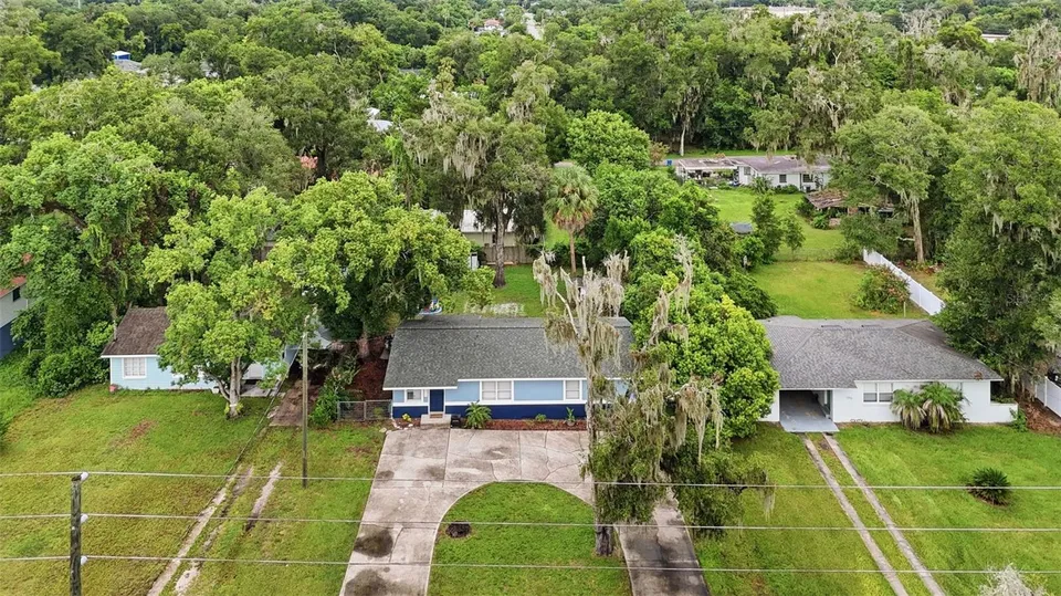 1119 W EUCLID AVE, photo 26