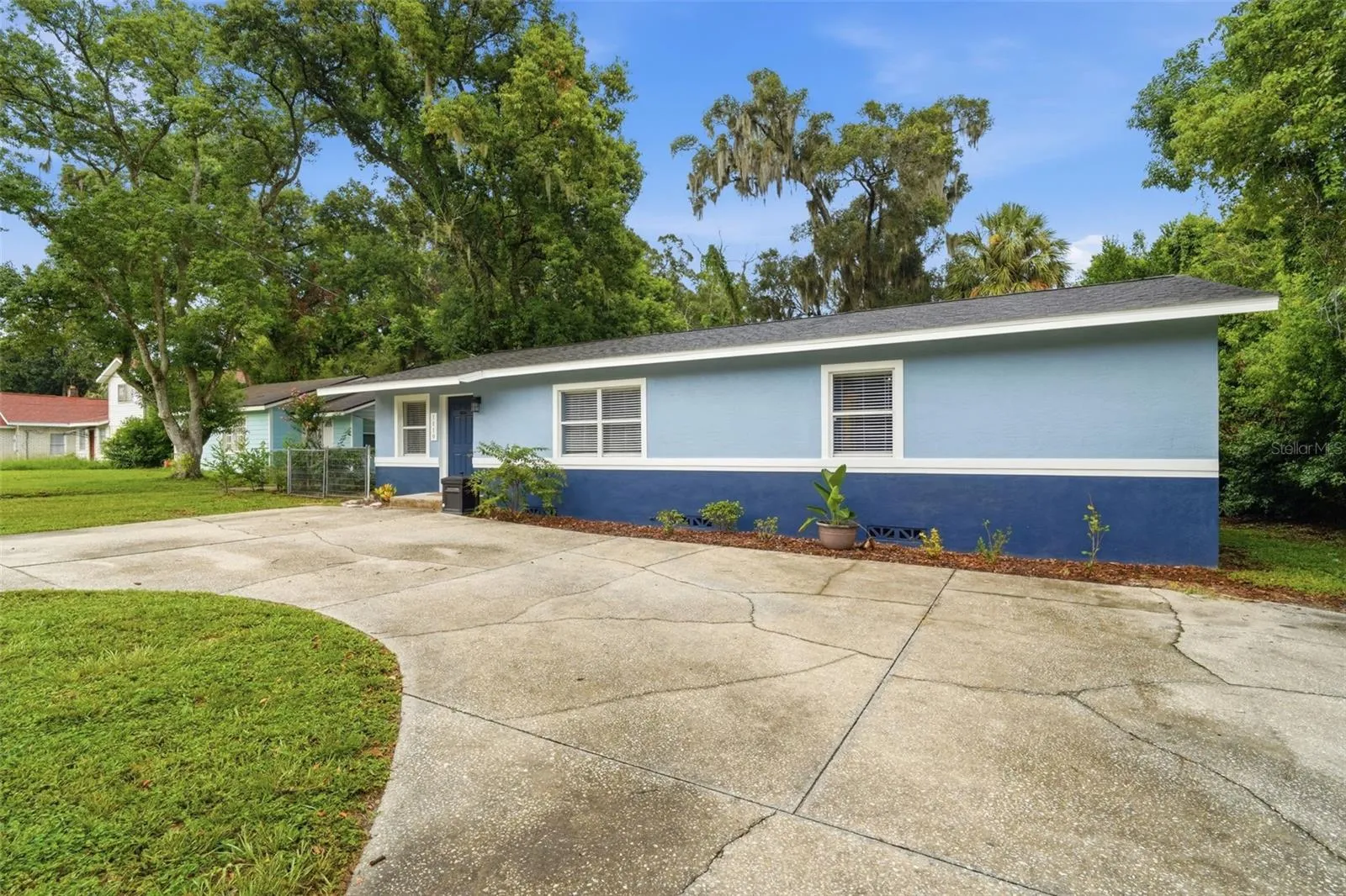 1119 W EUCLID AVE, photo 29