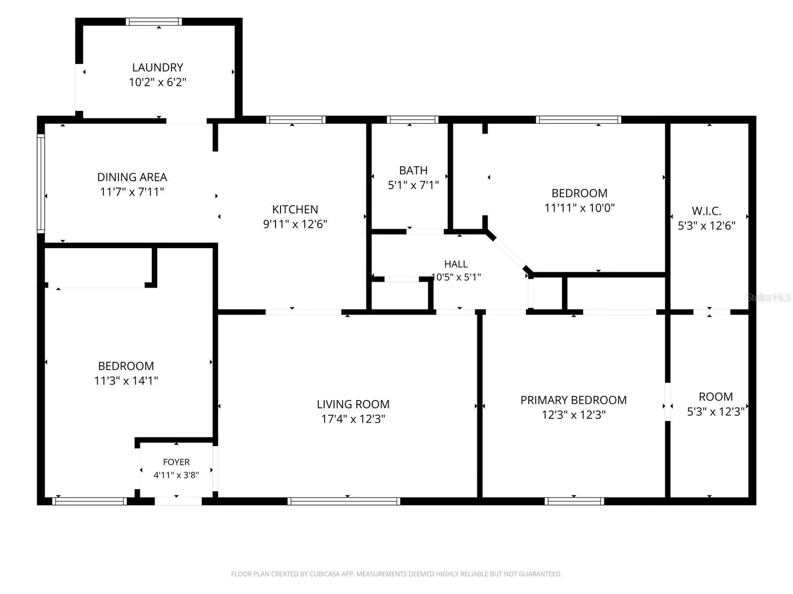 1119 W EUCLID AVE, photo 30