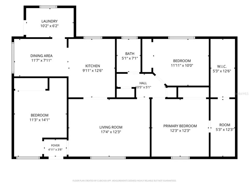 1119 W EUCLID AVE, photo 30