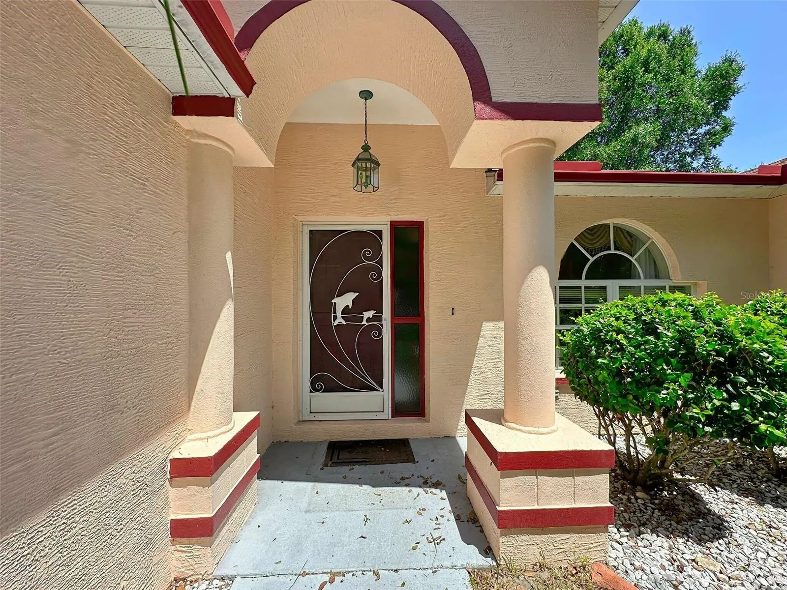 8421 PEORIA ST, photo 2